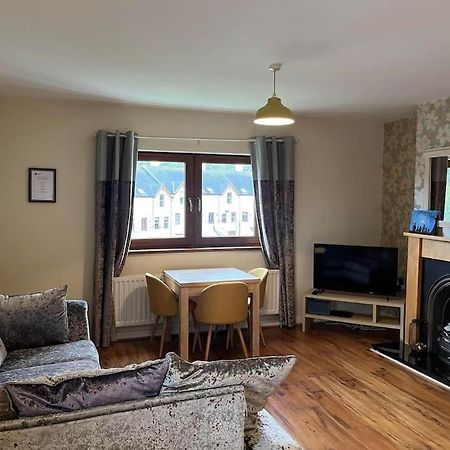 Lovely 2 Bedroom Family Apartment In Newcastle Newcastle (Down) Exterior foto